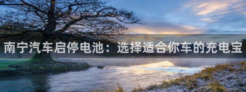 优发国际免费游戏下载