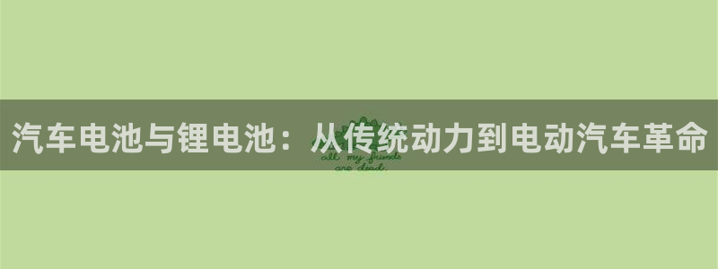 优发国际网官网址是多少