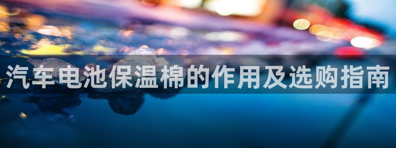 优发国际多少